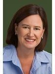 Austin Adoption Lawyer Susan R. Littleton
