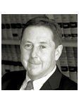 Seattle Birth Injury Lawyer Mark Anthony Burke