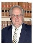 Boone Real Estate Lawyer Charles E. Clement