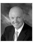 Boone Real Estate Lawyer Anthony S. Di Santi