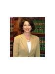 Boone Real Estate Lawyer Andrea N. Capua