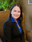 Boone  Lawyer Tamara C. Divenere