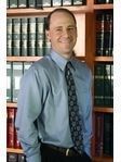 Boone Real Estate Lawyer Dustin Neely Stacy