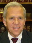 Rufus F. Walker Jr.