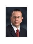 New Bern Family Lawyer William S. Durr