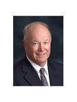 New Bern  Lawyer David L. Ward Jr.