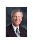 New Bern  Lawyer John T. Smith Jr.