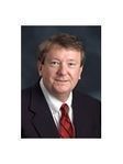 William R. Lathan Jr.