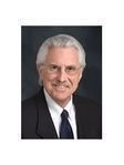 New Bern  Lawyer James L. Davis