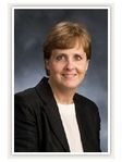 Beth F. Atkins