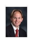 Clint D. Routson