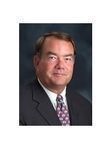 New Bern  Lawyer Arthur R. Willis III