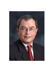 New Bern  Lawyer Kenneth R. Wooten