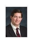 New Bern  Lawyer Edward K. Proctor V