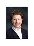 Cheryl A. Marteney