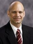 Asheville Tax Lawyer Brian Gene Morrison