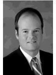 Jonathan W. Yarbrough