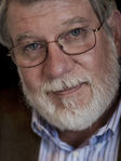 North Carolina Family Lawyer Howard L. Gum