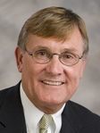 Larry S. Mcdevitt