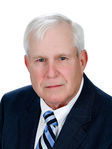 North Carolina Foreclosure Lawyer Albert L. Sneed Jr.