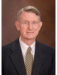 Asheville Probate Lawyer John W. Mason