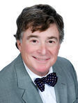 Asheville Tax Lawyer Jones P. Byrd