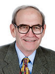 Brian F.D. Lavelle