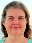 Asheville  Lawyer J. Kim Wright