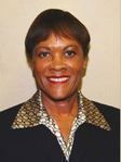 Pasadena Divorce Lawyer Carolyn Annette MaKupson