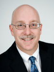 Mark A. Pinkston