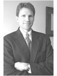 Asheville Probate Lawyer Gregory S. Hilderbran