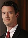 Asheville Tax Lawyer Gregory Hutchins