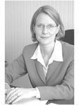 Joy Gragg Mciver
