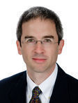 Asheville Probate Lawyer John G. Kelso