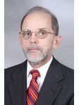 Robert M. Pitts