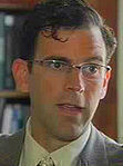 Santa Barbara  Lawyer William Carlos Makler