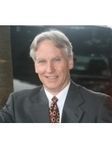 Waynesville  Lawyer Robert W. Clark