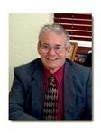 Waynesville  Lawyer Larry T. Reida