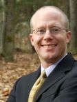 Patrick D. Newton