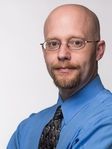 Patrick D. Newton