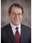 Hendersonville Tax Lawyer Steven J. Allen