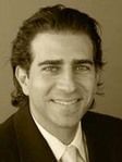 Ronald Wael Makarem