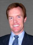 Mark C. Burton