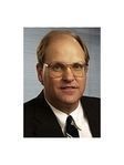Rock Hill  Lawyer Benjamin A. Johnson