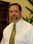 York County  Lawyer Robert J. Reeves