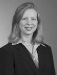 Emily D. Zimmer