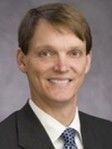 Scott M. Anderson