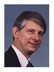Dallas County Federal Regulation Lawyer Emil Lippe Jr.