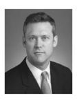 Charlotte Telecommunications Lawyer Allen L. West