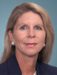 Cynthia J. Lowery